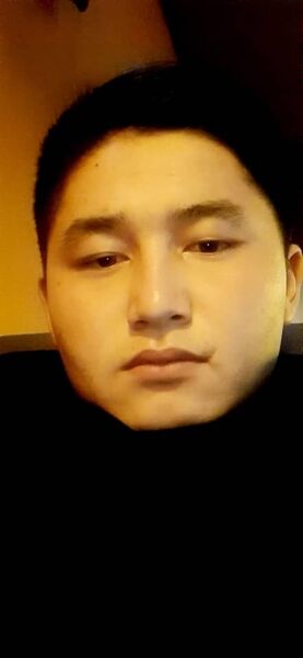  ,   , 25 ,   ,   , c , 