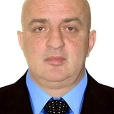  ,   , 57 ,   ,   