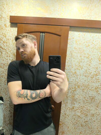   ,   Leanid, 27 ,   ,   
