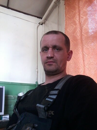  ,   Serega, 43 ,   