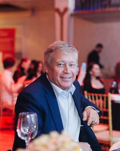  ,   David, 58 ,   ,   