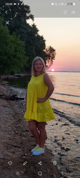  ,   Tatyana, 47 ,   c 