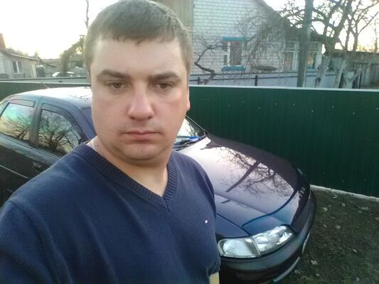  ,   , 35 ,   
