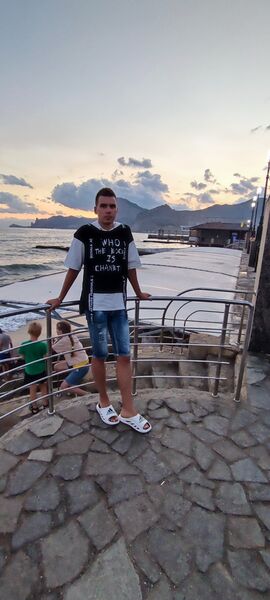 ,   , 25 ,   ,   , c , 