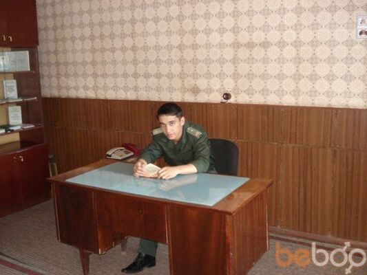  ,   ASKAR, 40 ,  