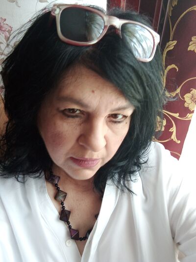  -,   , 57 ,   ,   