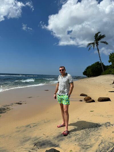  ,   Alex, 38 ,   ,   , c 