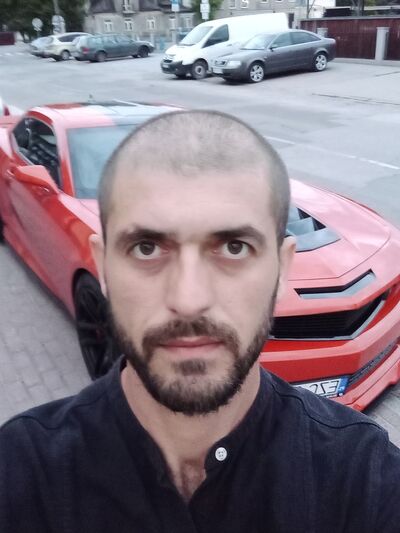  Zabki,   Gio, 33 ,   ,   