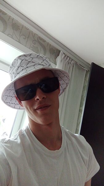  ,   , 24 ,   ,   , c , 