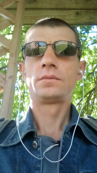  ,   , 47 ,   ,   , c 