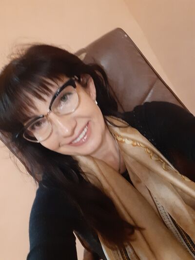 ,   , 59 ,   ,   , c 