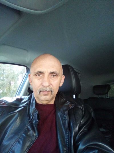  ,   , 57 ,   c 