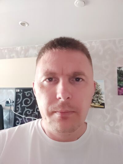  ,   , 35 ,   ,   , 