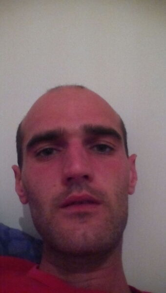  ,   Ruslan, 39 ,   ,   , c 