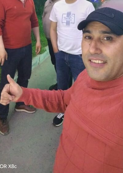  ,   , 40 ,   ,   