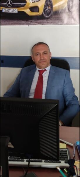  ,   Armen, 50 ,   ,   