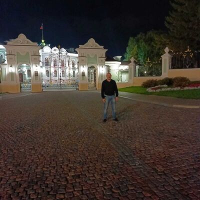  ,   , 51 ,   ,   , c 
