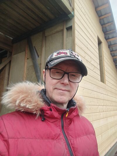  ,   Alex, 55 ,   ,   