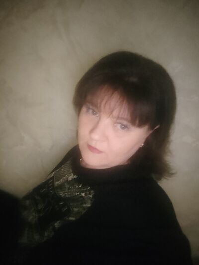  ,   , 43 ,   c 