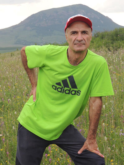  ,   Sasha, 65 ,   ,   , c 
