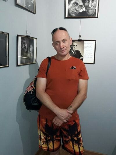  ,   , 52 ,   ,   , c 