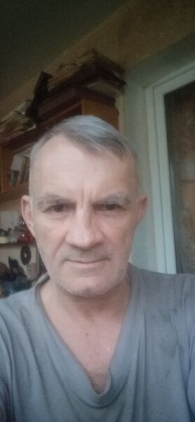  ,   , 62 ,   ,   , c 