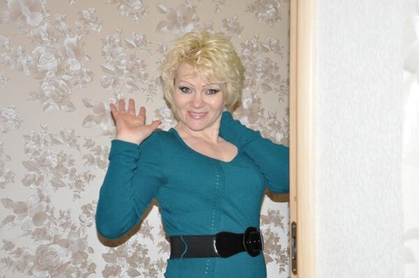  deleted,   , 56 ,  