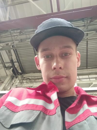  ,   , 26 ,   ,   , c , 