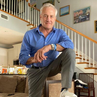  ,   Harry, 63 ,     , c , 