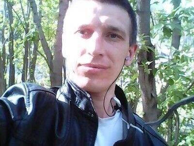  ,   Evgenii, 37 ,   ,   , c 