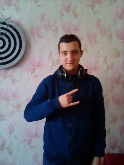  ,   , 27 ,   ,   , c , 