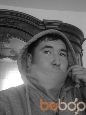  ,   Dima, 32 ,     , c 