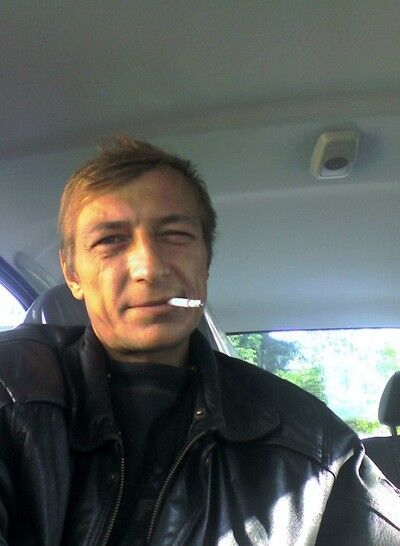  ,   , 56 ,   , 