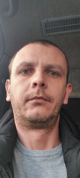  ,   , 40 ,   ,   , 