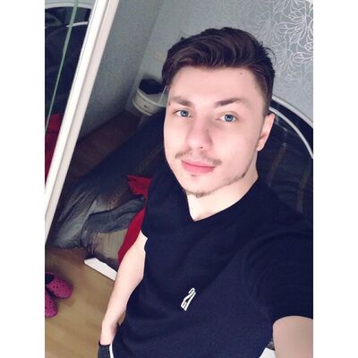  ,   Tigran, 22 ,   ,   