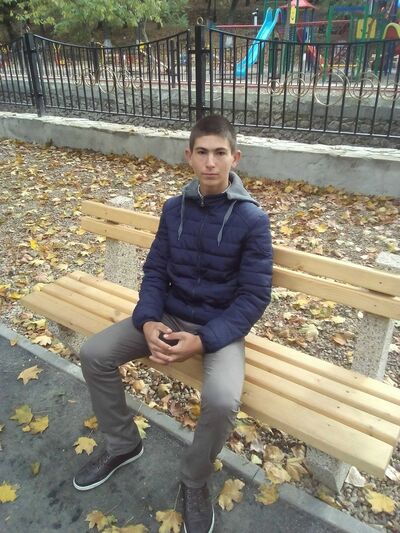  ,   Stefan, 26 ,   