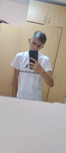  ,   , 21 ,   ,   , c , 