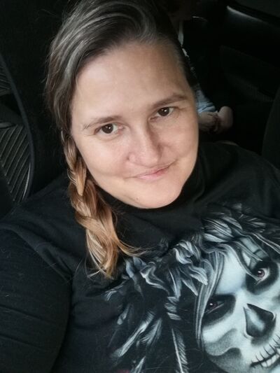  ,   , 52 ,   ,   