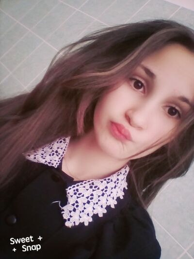  ,   , 24 ,   ,   , c 