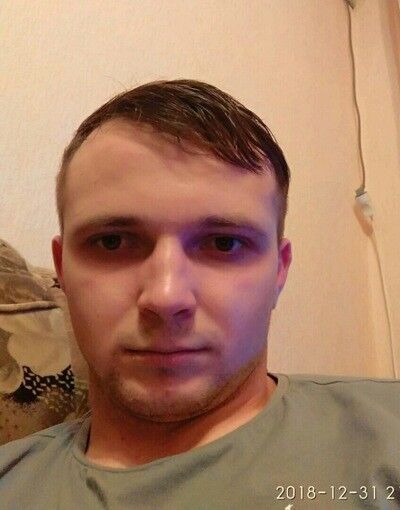  15138157  , 32 ,    
