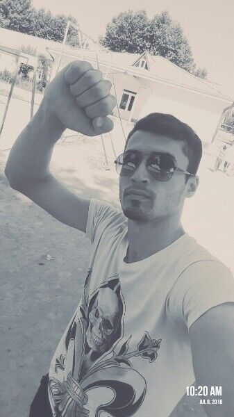  ,   Bek_baha, 28 ,   ,   , c , 