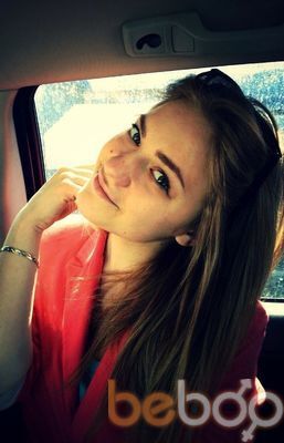  3091787  Stesha, 32 ,    