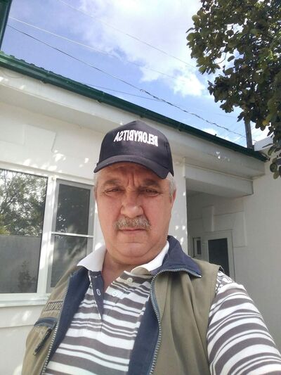  ,   , 63 ,   ,   