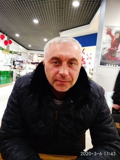  ,   , 53 ,   ,   , c , 