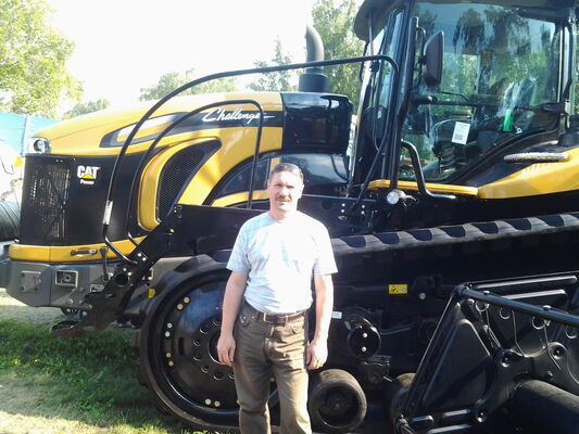  ,   , 60 ,   ,   , c 