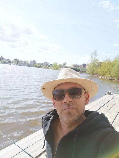  ,   , 48 ,   , 