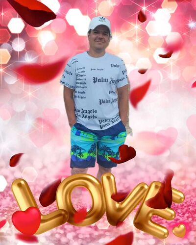  ,   , 38 ,   c 