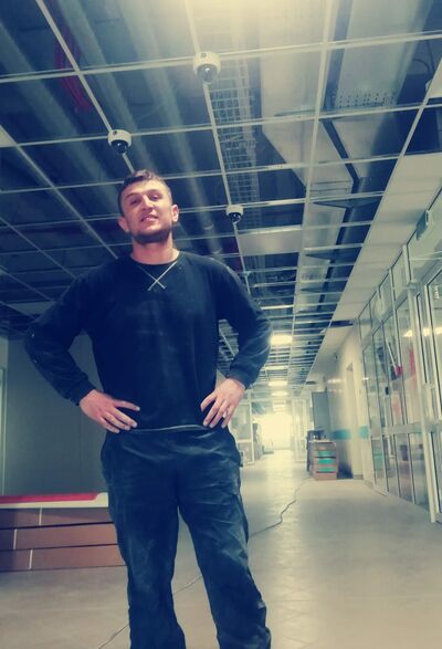  ,   , 30 ,   ,   