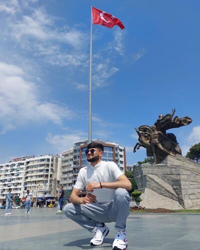 ,   Azamat, 29 ,   ,   