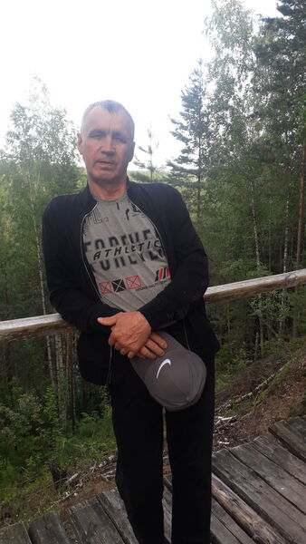  ,   Zhenya, 64 ,   ,   
